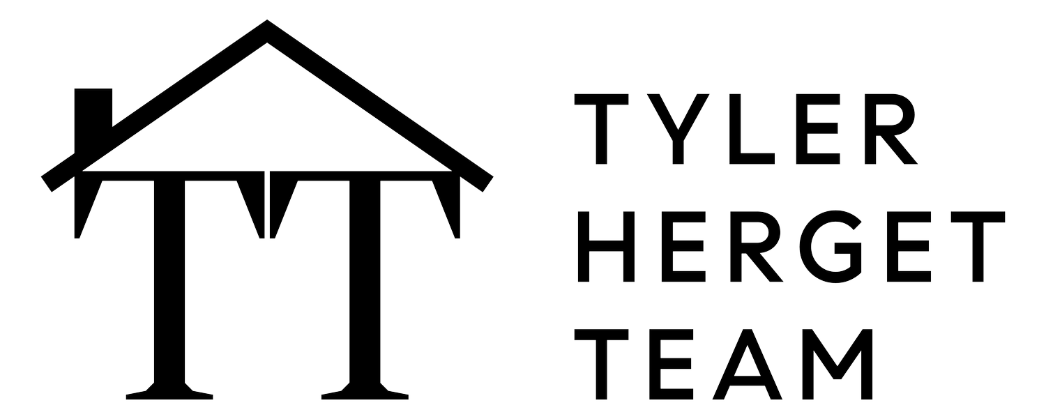 Tyler Herget Team